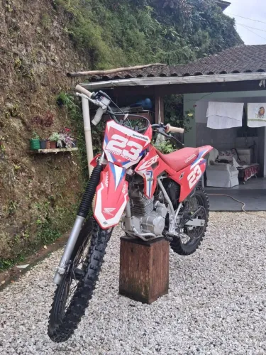 Vendo XR 200