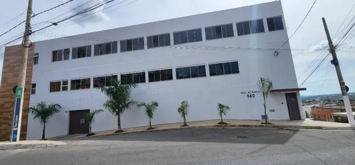 Alugo Barato- Kitnet mobiliada- sem fiador- Tudo Incluso - gentileza ler toda descrição