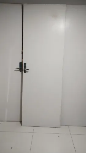 Porta para quarto 2,10 x 70