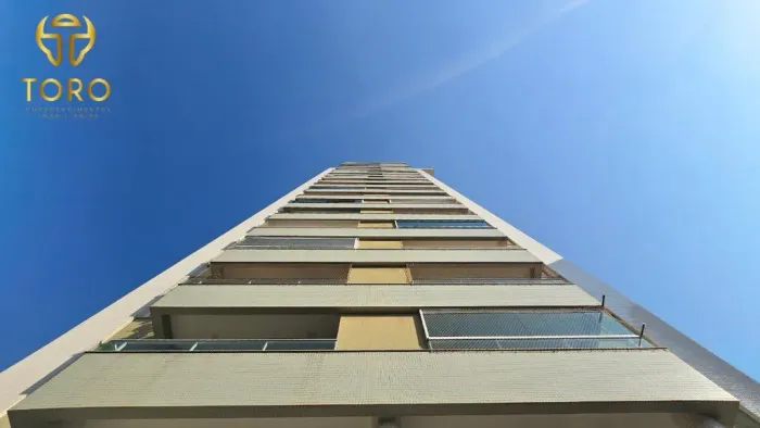 Apartamento para alugar em Maringá, Vila Cleópatra, com 84 m²