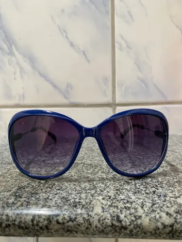 Óculos Kristal original Feminino