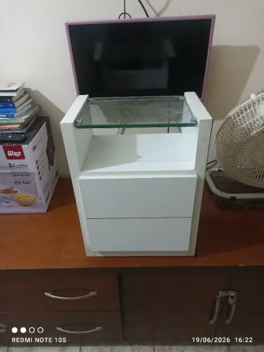 Criando mudo( Promoção atenção ?)