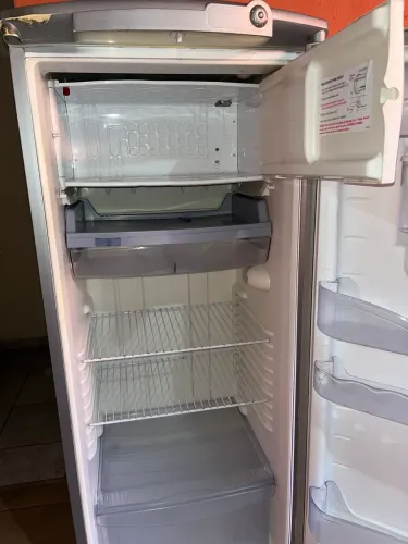 GELADEIRA CONSUL