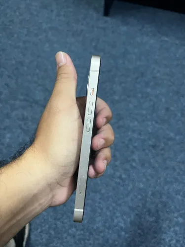 Iphone 13 256g