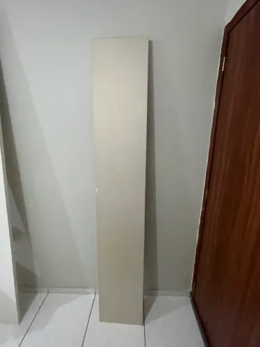 CABECEIRA DE CAMA DE CASAL