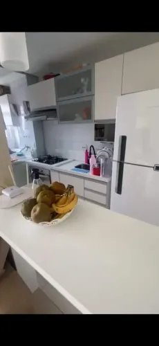 Spazio Acqua