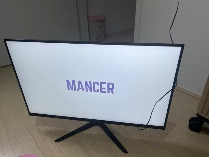 Monitor