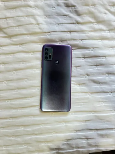 Moto g30