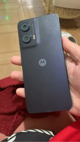 Smartphone 