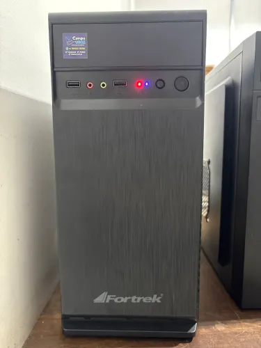Computador i5 2310 8gb ssd 120