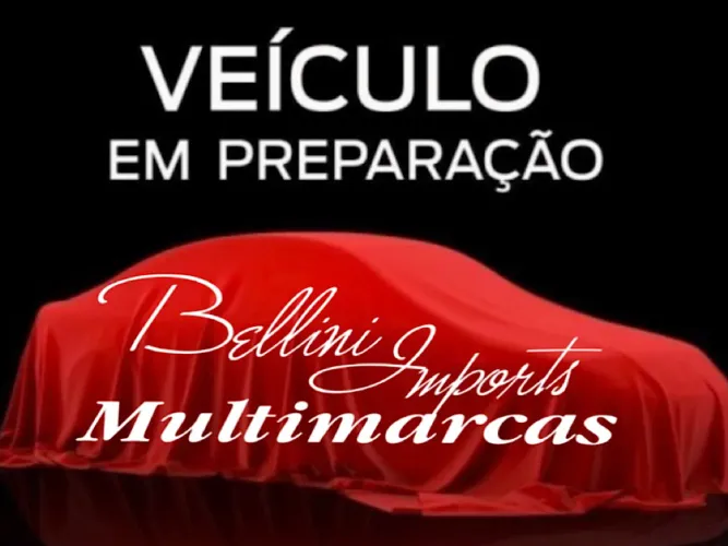 Hyundai I30 1.8 16V Aut. 5P 2014