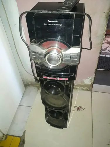 Mini sisten usado! SÓ HOJE Não Entrego!