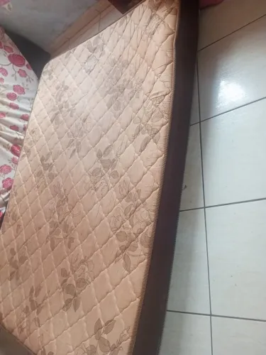 Colchão