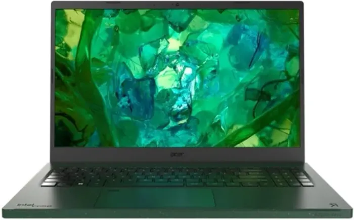 notebook acer i5 8 ram 520 ssd