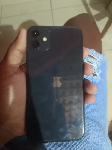 iPhone 11- Leia a descrição
