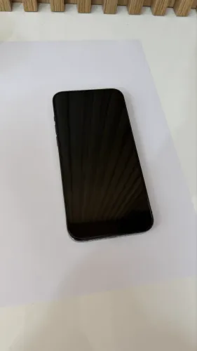 IPhone 13 Pro Max 256Gb