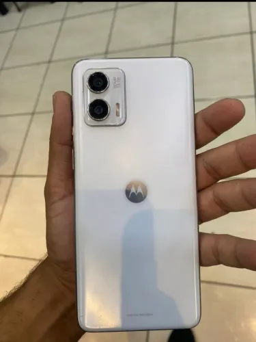 Moto G 73 5g