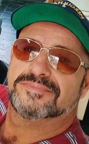 contrução e reformas