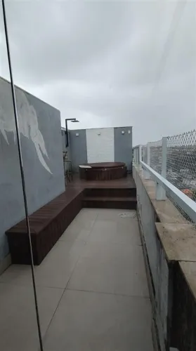 Excelente Oportunidade no Jardim Guanabara!!!