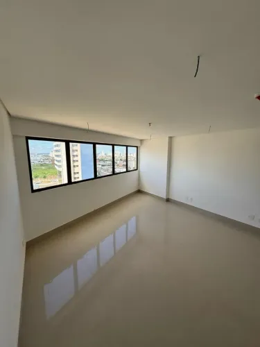 EDIFICIO SB TOWER 44m² | AV DO CPA KPM | VENDA