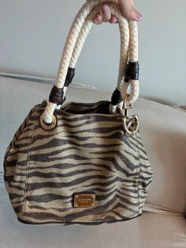 Bolsa Michael kors