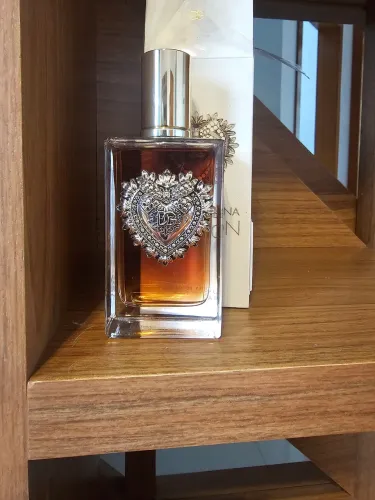 Devotion - 100ml