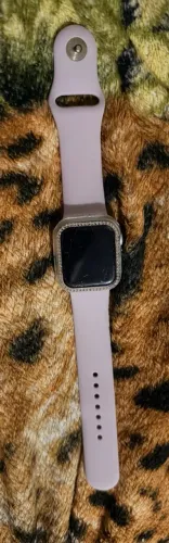 Apple Watch 6 40mm