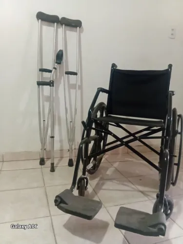 Vendo