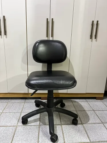 Cadeira de escritório