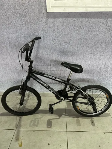 Bicicleta Condor BMX Bike