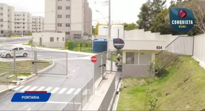 REPASSE - Contrato de Gaveta 50 mil e assumir Financiamento