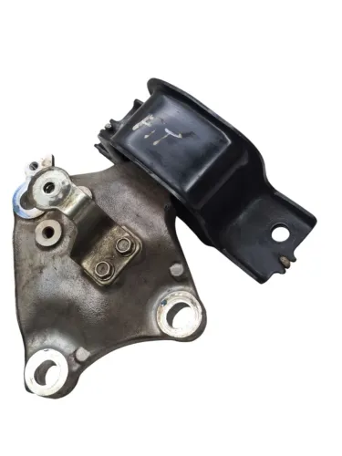Coxim Motor Lado Esquerdo Honda Fit 1.5 2019/2020