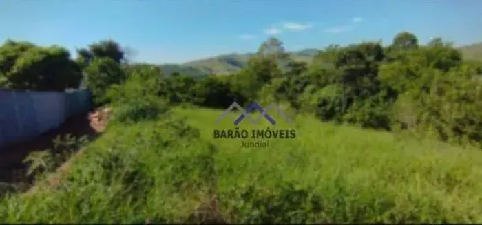 Excelentes terrenos disponíveis para venda com 1.300 m² no bairro de Monte Cristo - cidade