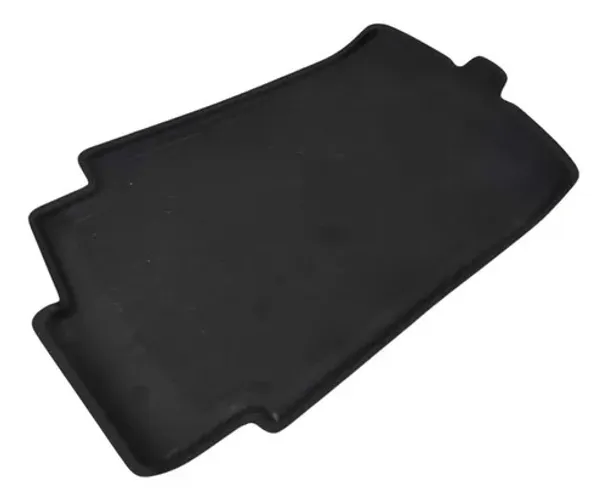 Almofada Console Central Jeep Grand Cherokee 2012