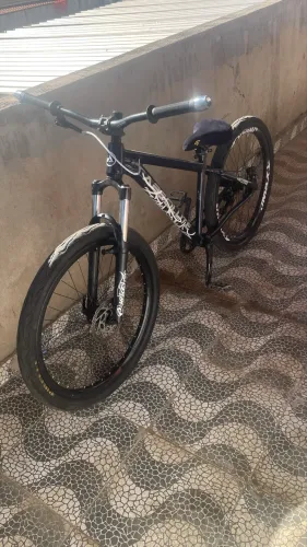 NERO 5 PARA SAIR RÁPIDO