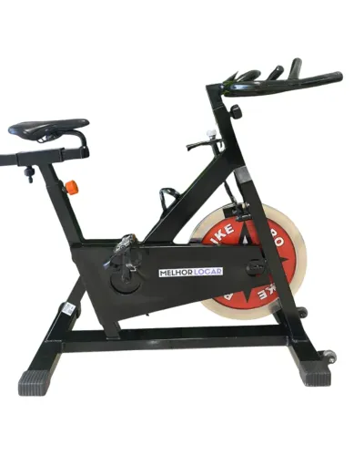 Bike Bicicleta Spinning Probike