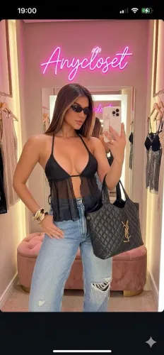 Cropped