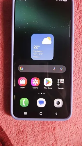 Sansung s22 128gb