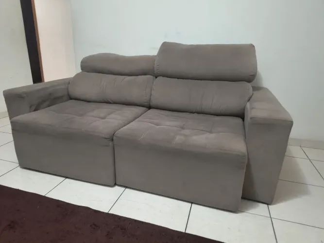 Sofá