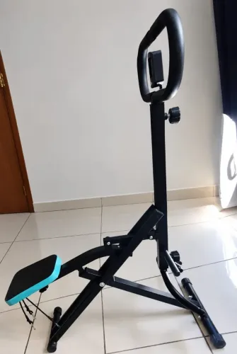 Verão chegando, deixe seu chepe em dia ,