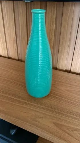 Vaso decorativo 