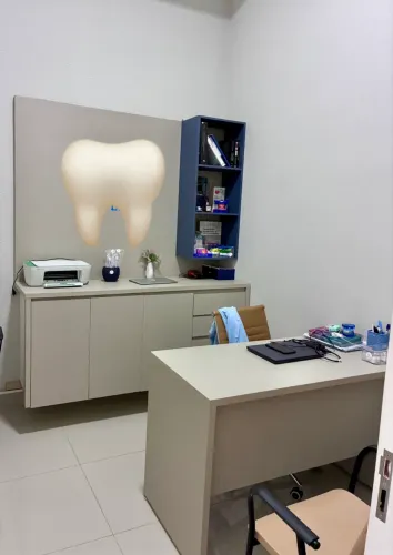 Clinica em Sorriso MT