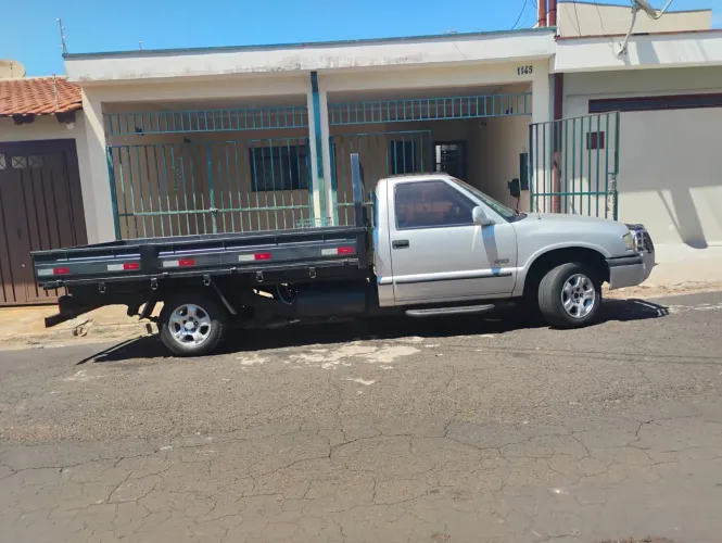 S 10.2000.diesel.R$.52.000.00