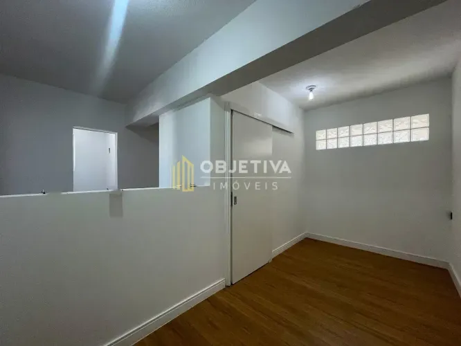 Sala para locação, Centro, Novo Hamburgo, RS