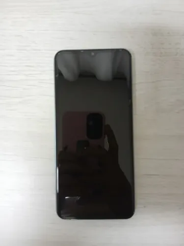 Samsung M23 5G