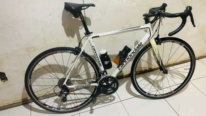 Speed 2/10 t54