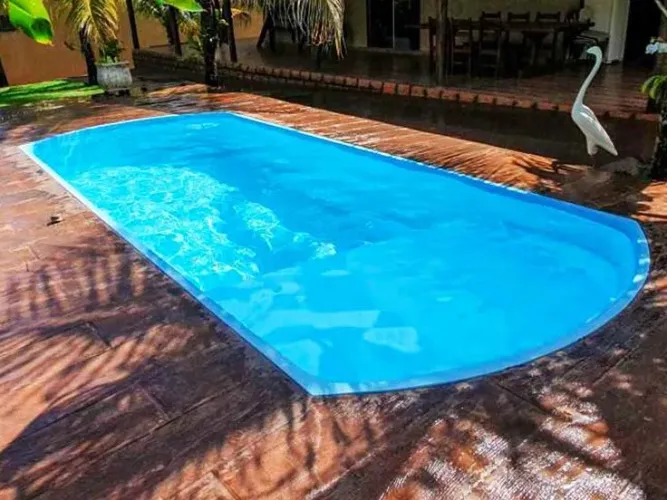 Piscinas Maragogi Praia de 5m a 10m