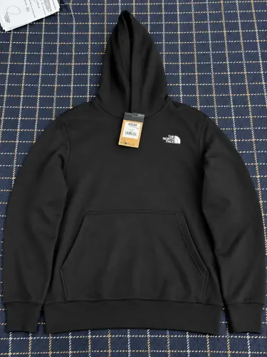 Moletom The North Face Monte RG (L/G)