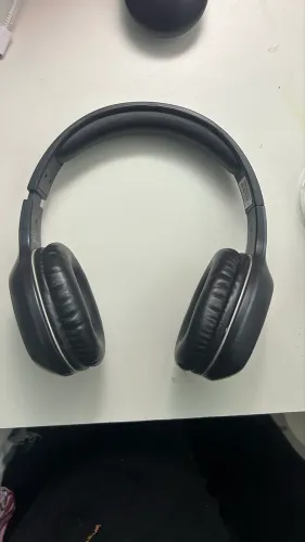 Fone de Ouvido - Multilaser