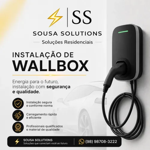 Técnico em eletricidade/ hidráulica/ frete.